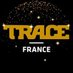 TRACE FRANCE (@trace_france) Twitter profile photo
