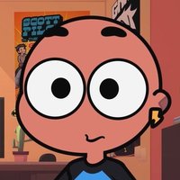 Mendoim β‘ (@mendoiim) 's Twitter Profile