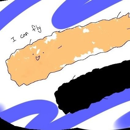 시플리네さんのプロフィール画像