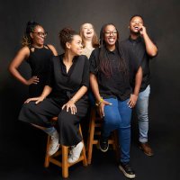 Phumzile Nombuso Twala (@phumit) 's Twitter Profile Photo Phumzile Nombuso Twala (@phumit) 's Twitter Profile Photo