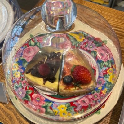 j0llycandy's profile picture. อย่ามาทำเฟี้ยว ระวังได้เคี้ยวข้าวต้มโรงบาล เว้าแล้วก็ไป