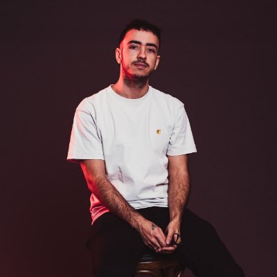 tonylopezmediaさんのプロフィール画像