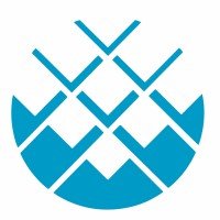 Hamilton (@hamilton_ex) 's Twitter Profile