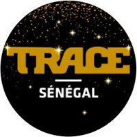 TRACE Senegal(@TraceSenegal) 's Twitter Profile Photo