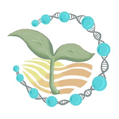 CDotBio Profile