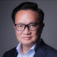 Christopher Nguyen ⽗(@pentagoniac) 's Twitter Profileg