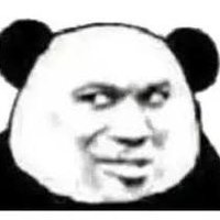 POGAI (@_pogai_) 's Twitter Profile Photo POGAI (@_pogai_) 's Twitter Profile Photo