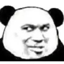 🐼POGAI🐼