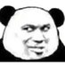POGAI (@_pogai_) Twitter profile photo POGAI (@_pogai_) Twitter profile photo