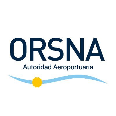 Somos el Organismo Regulador del Sistema Nacional de Aeropuertos (ORSNA), una organización descentralizada y autárquica del Estado Nacional Argentino.