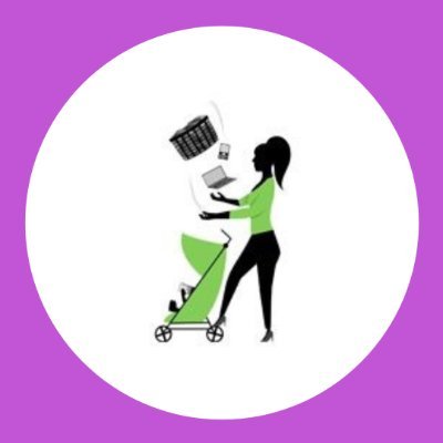 Social media and website for all you need to know about being a parent in Ryedale, Scarborough, Whitby & Filey. Run by a Mum of 2 living just outside Malton