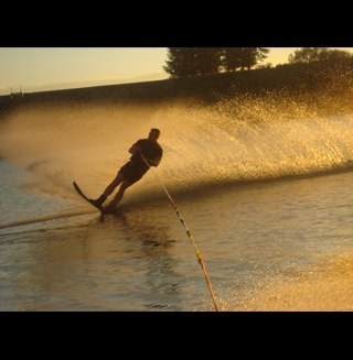 idahosvfara's profile picture. Amazing father and avid boater.