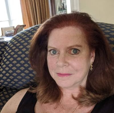 Mom celebrating 38 years as an urban planner. Creator of how to Link Zoning to Neighbourhood Character; latin dancer (opinions are my own) She/her