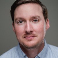 Chad Day (@chadsday) 's Twitter Profile Photo Chad Day (@chadsday) 's Twitter Profile Photo