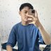 Both (@tana72159882298) Twitter profile photo Both (@tana72159882298) Twitter profile photo