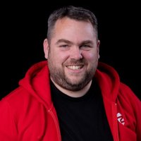 Johan PROTIN (@johanprocloud) 's Twitter Profile