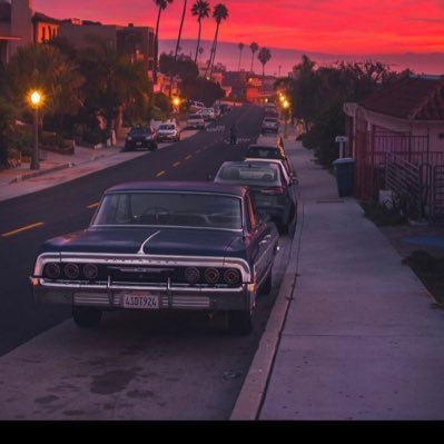 LesterR1999's profile picture. 