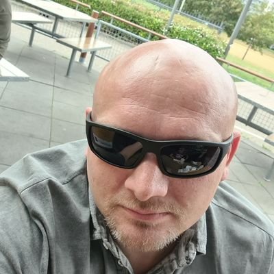 corneke013's profile picture. 