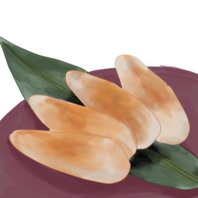 Sasakama_0426's profile picture. 劇団設立日 R5.4月26日 ささかま完売しました