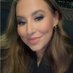 LAUREN (@_laurennesbitt) Twitter profile photo LAUREN (@_laurennesbitt) Twitter profile photo