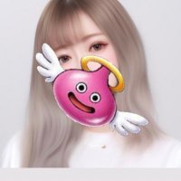 pipi🐼DQW🪽 (@dqw_pipipi) 's Twitter Profile