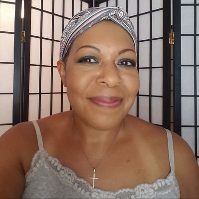 PhD in Psychology. Retired Clinician. Disabled Army Veteran. Self-acceptance & Self-love. Makeup & Skincare Over 50. PR Friendly.