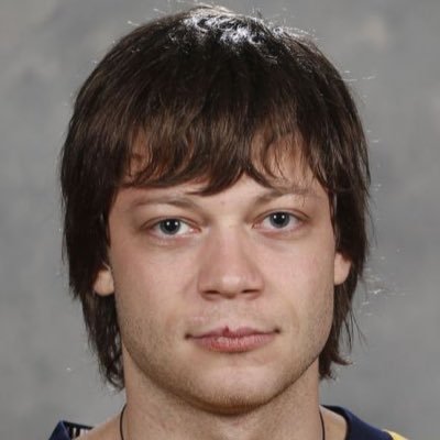 Kostitsyn69's profile picture. Stitsyn Mode