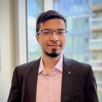 Kushal Joshi (@kushaljoshi22) 's Twitter Profile