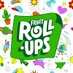 Fruit Roll Ups (@fruitrollups) Twitter profile photo Fruit Roll Ups (@fruitrollups) Twitter profile photo