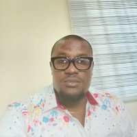Mr-alaigbo (@mralaigbo) 's Twitter Profile