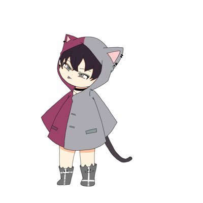 めぐさんのプロフィール画像