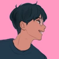 ADOR (BBS MILI) (@adorsthoughts) 's Twitter Profile Photo ADOR (BBS MILI) (@adorsthoughts) 's Twitter Profile Photo