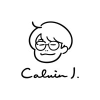 Calvin Janitra Halim (@calvinjh) 's Twitter Profile