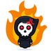 Near Death Videos (@neardeathvideo) Twitter profile photo Near Death Videos (@neardeathvideo) Twitter profile photo
