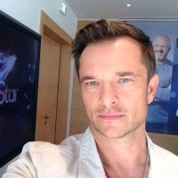 David Hallyday (@davidha82537044) 's Twitter Profile