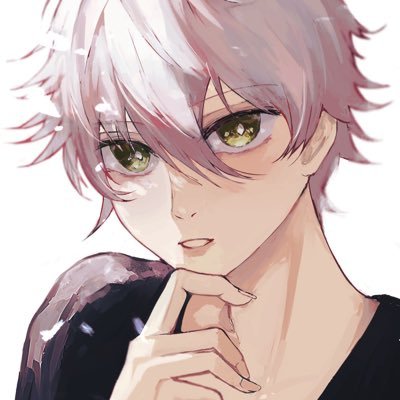 しよさんのプロフィール画像