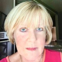 ⚡️🎸Kathy (@kathy_drop69) 's Twitter Profile
