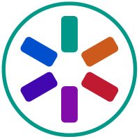 Adnodd (@adnodd) 's Twitter Profile