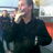 Wouter de wit (@woutertje1994) 's Twitter Profile