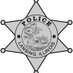 Lansing IL Police Department (@LansingILPD) Twitter profile photo