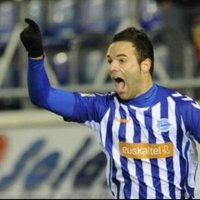 Aimar (@aimarglorioso19) 's Twitter Profile Photo Aimar (@aimarglorioso19) 's Twitter Profile Photo