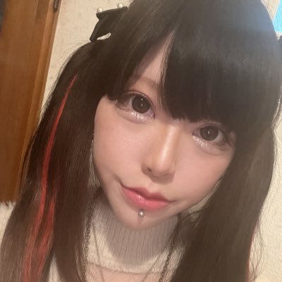 みぃたん♡ リピ19回目