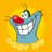 Oggy Inu $OGGY profile pic