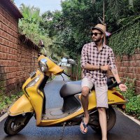 Raghav Mehta (@raghavm0118) 's Twitter Profile