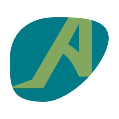Akrido Profile