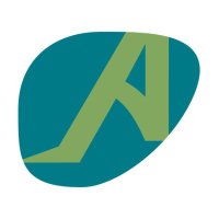 Akrido (@akridodigital) 's Twitter Profile
