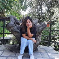 Sweata (@sijapatisweata) 's Twitter Profile