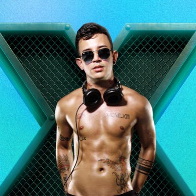 Karlos Ferr Boy 24cm Made in Brasil š§š· https://t.co/6rHyxBHodq