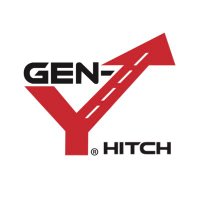 GEN-Y HITCH(@genyhitch) 's Twitter Profile Photo