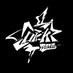 DICK Studio (@dickstudio01) Twitter profile photo DICK Studio (@dickstudio01) Twitter profile photo
